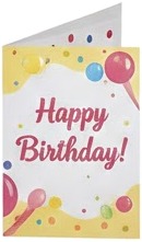 a birthday card with balloons and cons.jpg